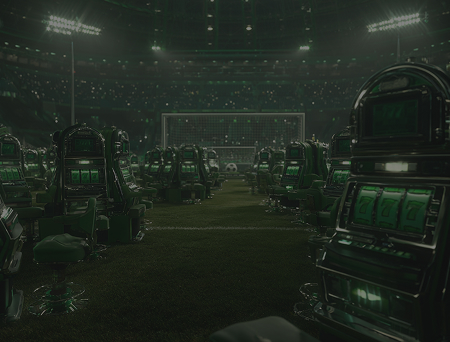 Unibet