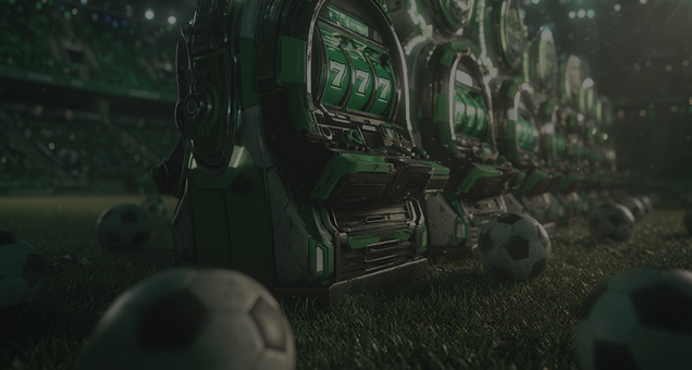 Unibet
