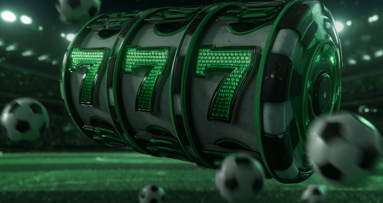 Unibet